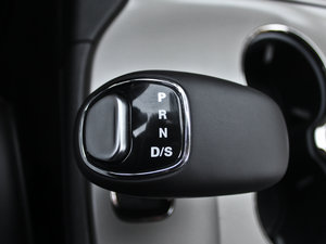 20145.7L Ş𐂰 п؅^(q)