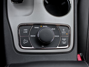 20145.7L Ş𐂰 п؅^(q)