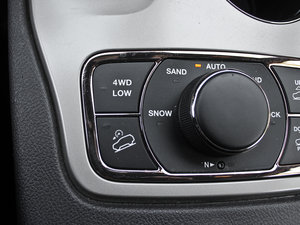 20145.7L Ş𐂰 п؅^(q)