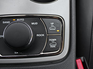 20145.7L Ş𐂰 п؅^(q)