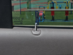 20145.7L Ş𐂰 п؅^(q)