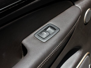 20145.7L Ş𐂰 п؅^(q)