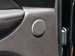 20145.7L Ş𐂰 п؅^(q)