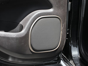 20145.7L Ş𐂰 п؅^(q)