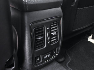 20145.7L Ş𐂰 п؅^