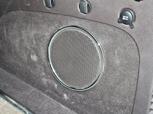 20145.7L Ş𐂰 п؅^