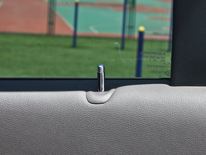 20145.7L Ş𐂰 п؅^