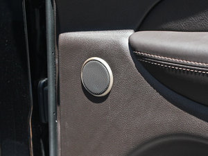 20145.7L Ş𐂰 п؅^