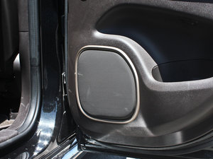 20145.7L Ş𐂰 п؅^