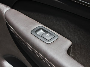 20145.7L Ş𐂰 п؅^