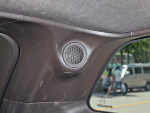 20145.7L Ş𐂰 п؅^