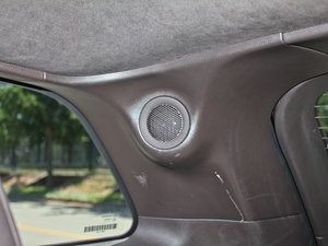 20145.7L Ş𐂰 п؅^