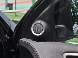 20145.7L Ş𐂰 п؅^