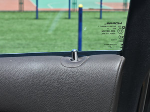 20145.7L Ş𐂰 п؅^