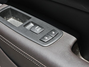 20145.7L Ş𐂰 п؅^