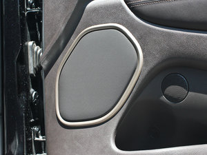 20145.7L Ş𐂰 п؅^