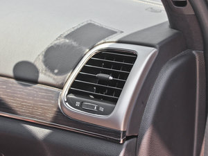 20145.7L Ş𐂰 п؅^