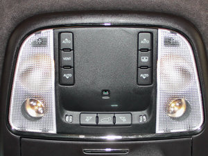 20145.7L Ş𐂰 п؅^