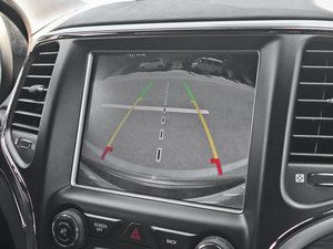 20145.7L Ş𐂰 п_@ʾ