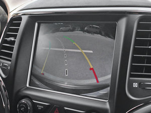 20145.7L Ş𐂰 п؅^