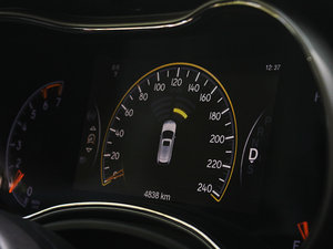 20145.7L Ş𐂰 п؅^