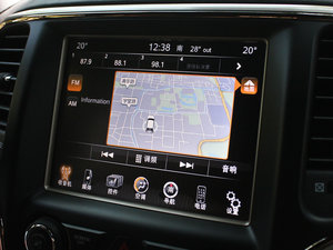 20145.7L Ş𐂰 п؅^