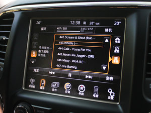 20145.7L Ş𐂰 п؅^