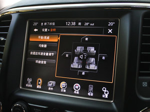 20145.7L Ş𐂰 п؅^