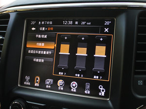 20145.7L Ş𐂰 п؅^