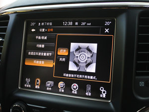 20145.7L Ş𐂰 п؅^