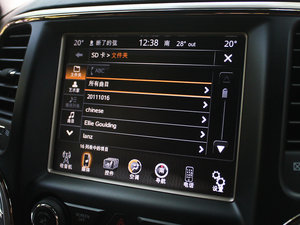 20145.7L Ş𐂰 п؅^