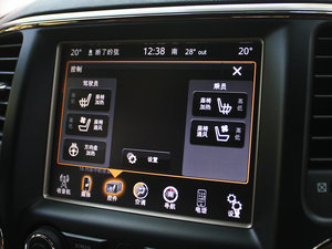 20145.7L Ş𐂰 п؅^