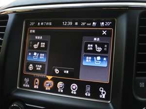 20145.7L Ş𐂰 п؅^