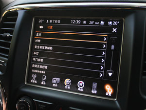 20145.7L Ş𐂰 п؅^