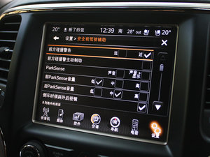 20145.7L Ş𐂰 п؅^