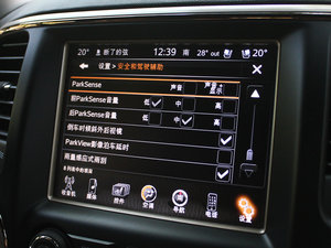 20145.7L Ş𐂰 п؅^