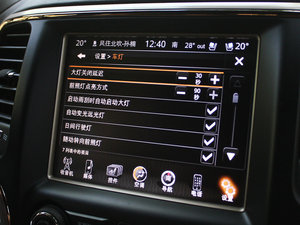 20145.7L Ş𐂰 п؅^