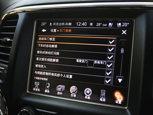 20145.7L Ş𐂰 п؅^