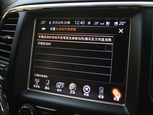 20145.7L Ş𐂰 п؅^