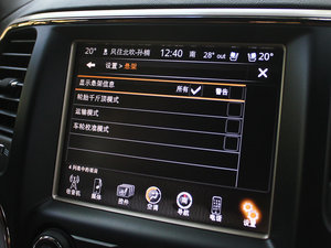 20145.7L Ş𐂰 п؅^