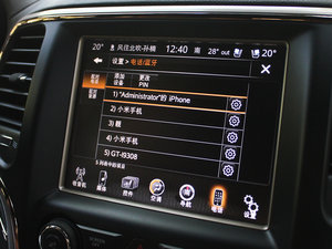 20145.7L Ş𐂰 п؅^