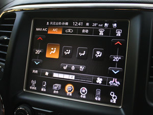 20145.7L Ş𐂰 п؅^