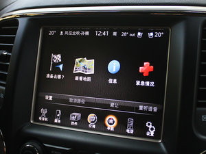 20145.7L Ş𐂰 п؅^