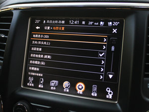 20145.7L Ş𐂰 п؅^