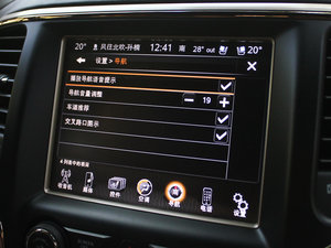 20145.7L Ş𐂰 п؅^(q)