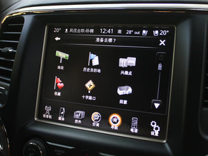 20145.7L Ş𐂰 п؅^(q)