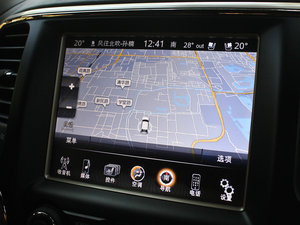 20145.7L Ş𐂰 п؅^(q)