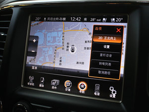 20145.7L Ş𐂰 п؅^(q)