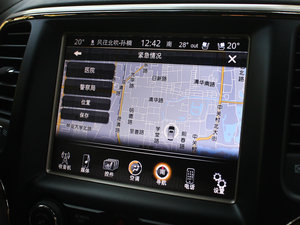 20145.7L Ş𐂰 п؅^(q)