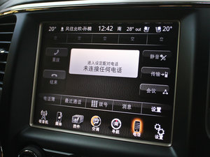 20145.7L Ş𐂰 п؅^(q)